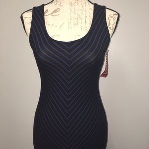 Merona Sun Dress
